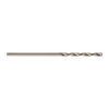 Milwaukee THUNDERWEB – HSS-G fémfúró DIN 338 –  1,5 mm 2 db