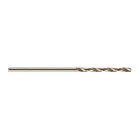   Milwaukee THUNDERWEB – HSS-G fémfúró DIN 338 –  1,5 mm 2 db