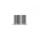 Milwaukee THUNDERWEB – HSS-G fémfúró DIN 338 –  3,2 mm 2 db