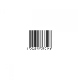   Milwaukee THUNDERWEB – HSS-G fémfúró DIN 338 –  4,8 mm 1 db