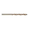 Milwaukee THUNDERWEB – HSS-G fémfúró DIN 338 –  5,5 mm 1 db