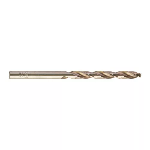 Milwaukee THUNDERWEB – HSS-G fémfúró DIN 338 –  5,5 mm 1 db