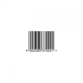   Milwaukee THUNDERWEB – HSS-G fémfúró DIN 338 –  8,0 mm 1 db