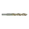 Milwaukee THUNDERWEB – HSS-G fémfúró DIN 338 –  13,0 mm 1 db