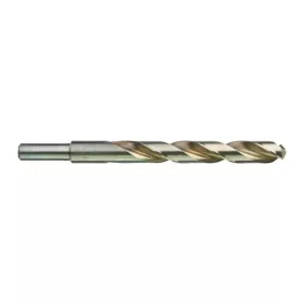  Milwaukee THUNDERWEB – HSS-G fémfúró DIN 338 –  13,0 mm 1 db