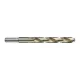 Milwaukee THUNDERWEB – HSS-G fémfúró DIN 338 –  13,0 mm 1 db