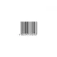 Milwaukee THUNDERWEB – HSS-G fémfúró DIN 338 –  4,2 mm 10 db