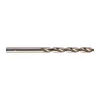 Milwaukee THUNDERWEB – HSS-G fémfúró DIN 338 –  5,5 mm 10 db