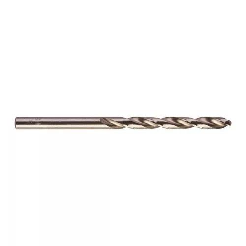 Milwaukee THUNDERWEB – HSS-G fémfúró DIN 338 –  5,5 mm 10 db