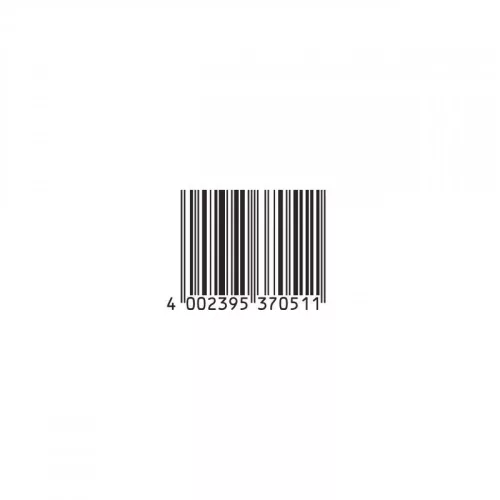 Milwaukee THUNDERWEB – HSS-G fémfúró DIN 338 –  6,8 mm 5 db