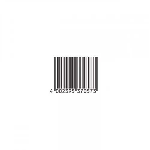 Milwaukee THUNDERWEB – HSS-G fémfúró DIN 338 –  9,5 mm 5 db