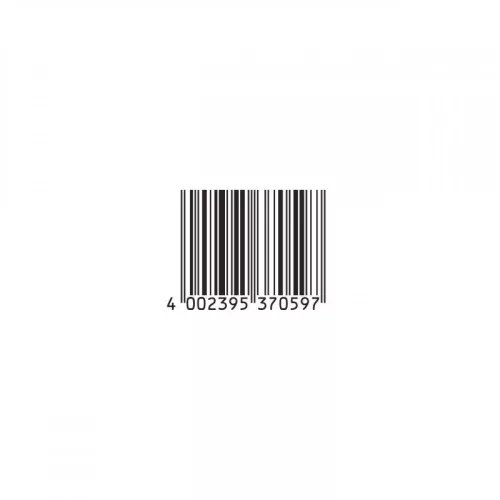 Milwaukee THUNDERWEB – HSS-G fémfúró DIN 338 –  10,5 mm 5 db