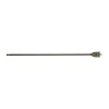 Milwaukee Lapos fúró 22 x 400 mm - 1 db