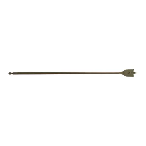 Milwaukee Lapos fúró 22 x 400 mm - 1 db