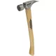 Milwaukee Titánium kalapács fa nyéllel M 457 mm