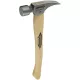 Milwaukee Titánium kalapács fa nyéllel S 406 mm