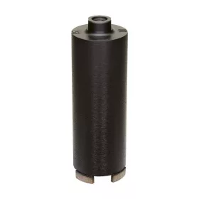 Milwaukee Gyémánt fúrókorona DCH 150, 62 mm, M16