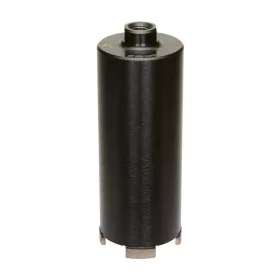 Milwaukee Gyémánt fúrókorona DCH 150, 68 mm, M16