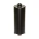 Milwaukee Gyémánt fúrókorona DCH 150, 68 mm, M16