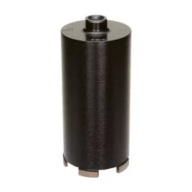 Milwaukee Gyémánt fúrókorona DCH 150, 82 mm, M16