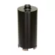 Milwaukee Gyémánt fúrókorona DCH 150, 82 mm, M16