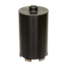 Milwaukee Gyémánt fúrókorona DCH 150, 102 mm M16