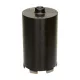 Milwaukee Gyémánt fúrókorona DCH 150, 102 mm M16