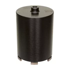 Milwaukee Gyémánt fúrókorona DCH 150, 127 mm, M16