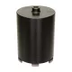 Milwaukee Gyémánt fúrókorona DCH 150, 127 mm, M16