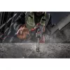 Milwaukee MX4 SDS-Plus 4 élű fúrószár  16 x 200/260 mm  1 db