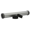 Milwaukee 600 ML ALUMÍNIUM HENGERES KARTUS TARTÓ