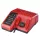 Milwaukee M12-18C  INTELLIGENS TÖLTŐ 12 V-18 V