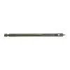 Milwaukee Lapos fúró 8 x 160 mm - 1 db