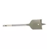 Milwaukee Lapos fúró 36 x 160 mm - 1 db