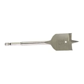 Milwaukee Lapos fúró 36 x 160 mm - 1 db