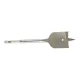 Milwaukee Lapos fúró 36 x 160 mm - 1 db