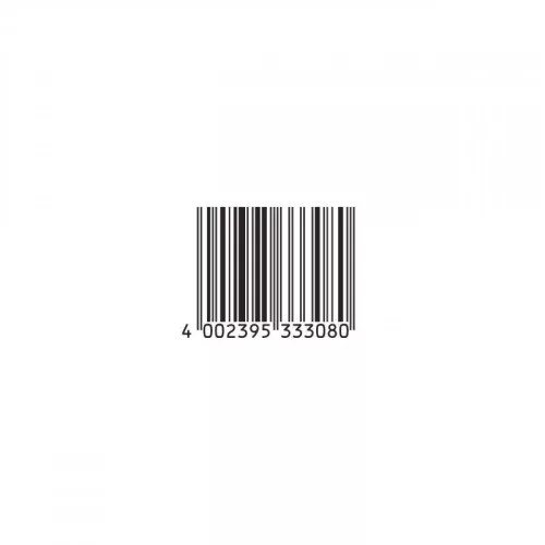 Milwaukee Red Cobalt –  HSS-G Co fémfúró – DIN 338 – 1,0 mm 2 db
