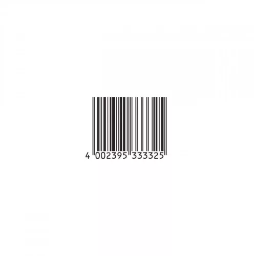 Milwaukee Red Cobalt –  HSS-G Co fémfúró – DIN 338 – 7,5 mm 1 db