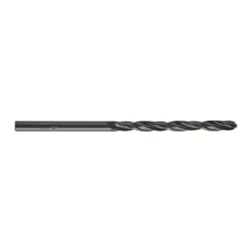 Milwaukee HSS-R fémfúró 3,2 mm 10 db