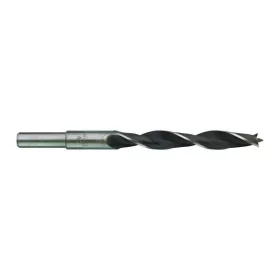 Milwaukee Fafúró 12 x 96/151