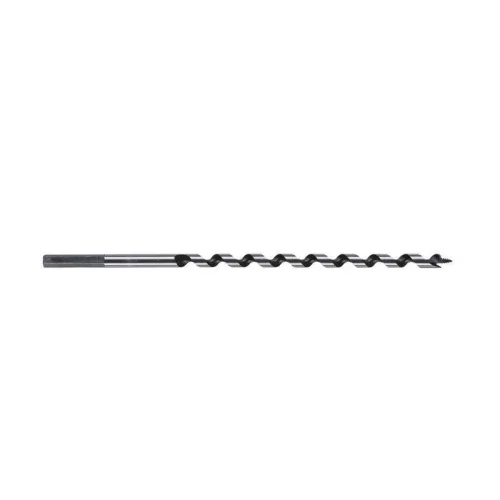 Milwaukee Auger fúró 8 x 155/230 / 6,5 mm