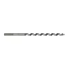 Milwaukee Auger fúró 10 x 155/230 / 8,5 mm