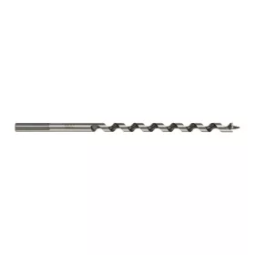 Milwaukee Auger fúró 10 x 155/230 / 8,5 mm