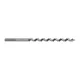 Milwaukee Auger fúró 10 x 155/230 / 8,5 mm