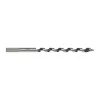 Milwaukee Auger fúró 12 x 155/230 / 8,5 mm