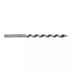 Milwaukee Auger fúró 12 x 155/230 / 8,5 mm