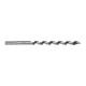 Milwaukee Auger fúró 12 x 155/230 / 8,5 mm