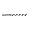 Milwaukee Auger fúró 14 x 155/230 / 10 mm