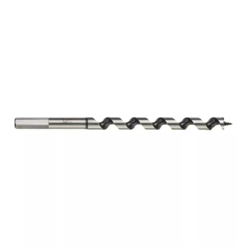 Milwaukee Auger fúró 14 x 155/230 / 10 mm