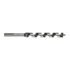 Milwaukee Auger fúró 16 x 155/230 / 11 mm